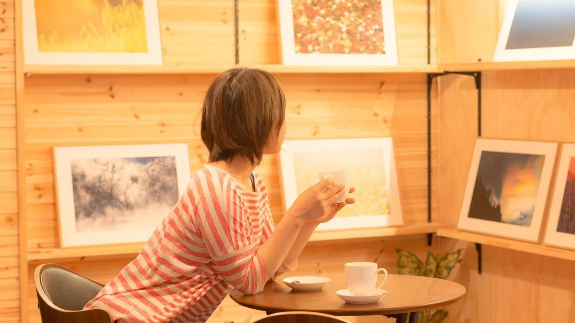 Phottage Inn Biei - Vacation Stay 20949V Japan