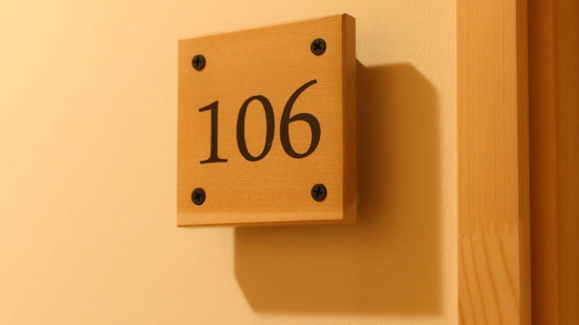 Guest house Phottage Inn Biei - Vacation Stay 20949V