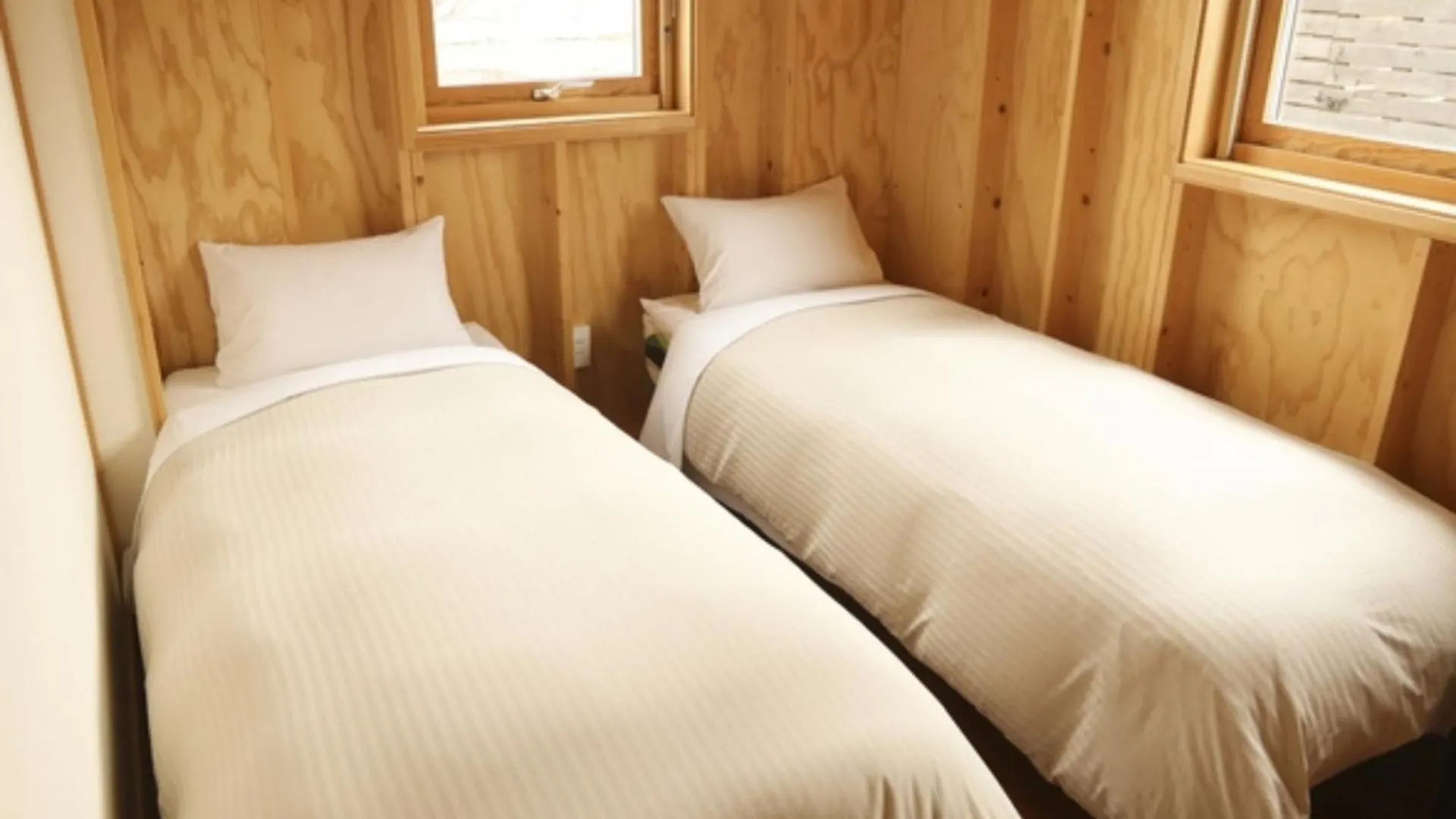 Phottage Inn Biei - Vacation Stay 20949V