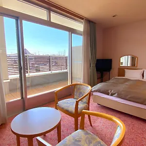 Lavenir Hotel