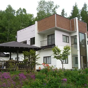 Coro Coro Country house
